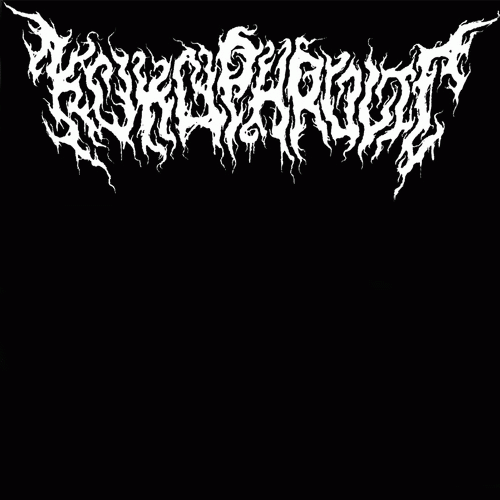 Kokophrolic : Abolition du Cortex